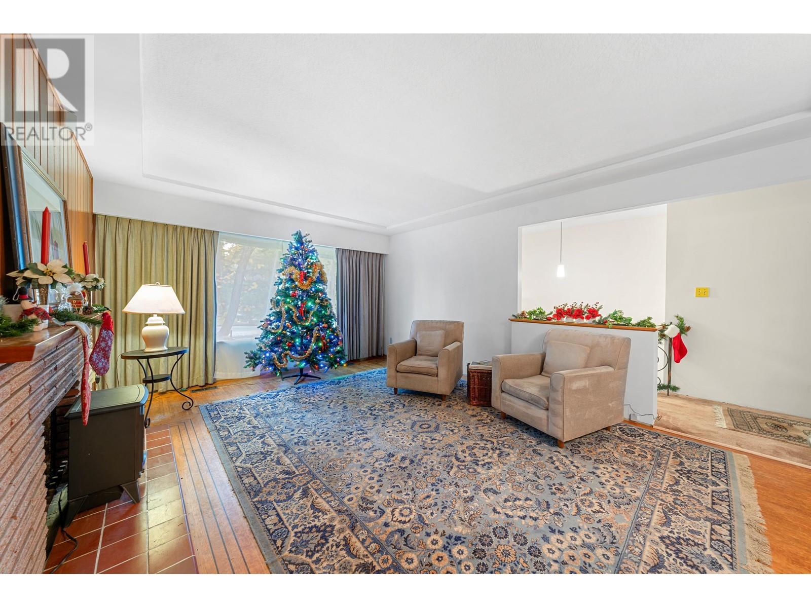 6987 Tyne Street, Vancouver, British Columbia  V5S 3M4 - Photo 4 - R2950067