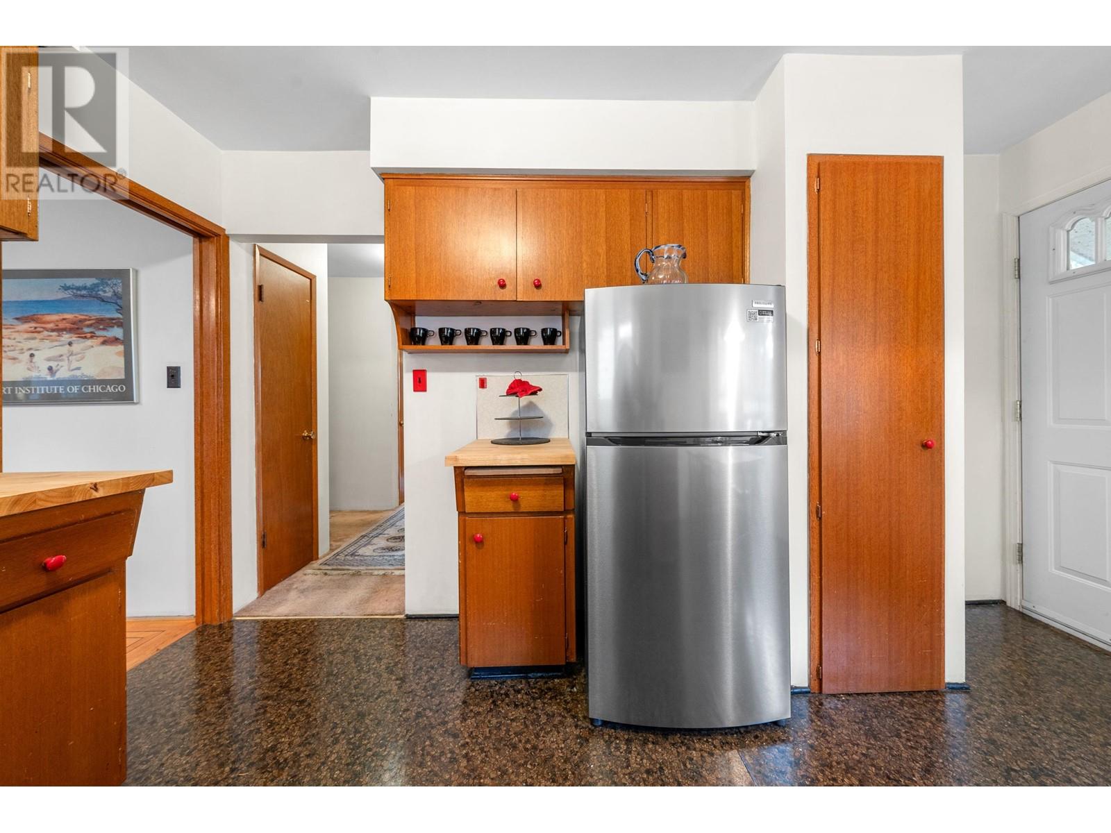 6987 Tyne Street, Vancouver, British Columbia  V5S 3M4 - Photo 18 - R2950067