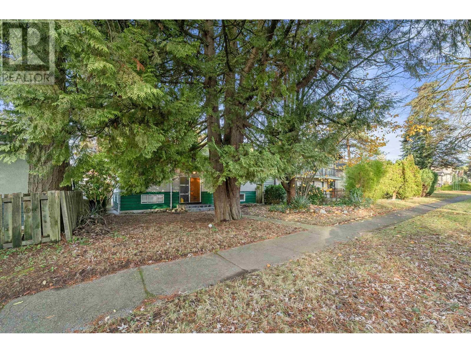 6987 Tyne Street, Vancouver, British Columbia  V5S 3M4 - Photo 36 - R2950067
