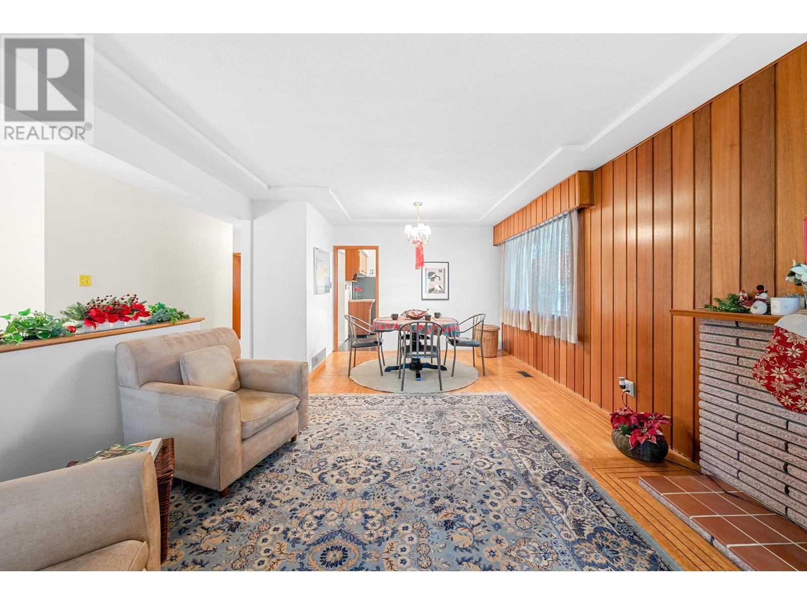 6987 Tyne Street, Vancouver, British Columbia  V5S 3M4 - Photo 6 - R2950067