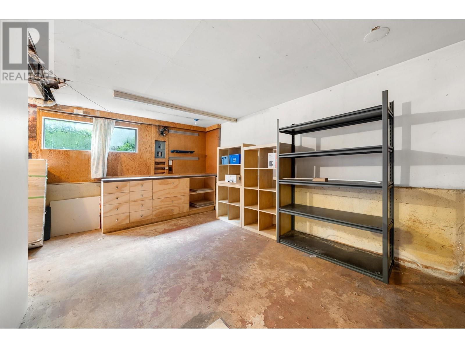 6987 Tyne Street, Vancouver, British Columbia  V5S 3M4 - Photo 35 - R2950067