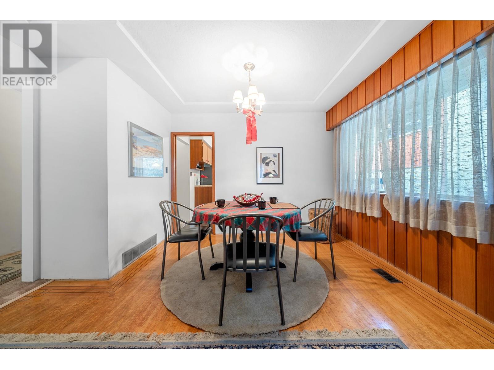 6987 Tyne Street, Vancouver, British Columbia  V5S 3M4 - Photo 11 - R2950067