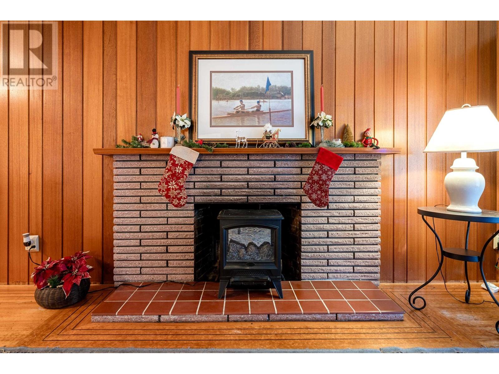 6987 Tyne Street, Vancouver, British Columbia  V5S 3M4 - Photo 8 - R2950067