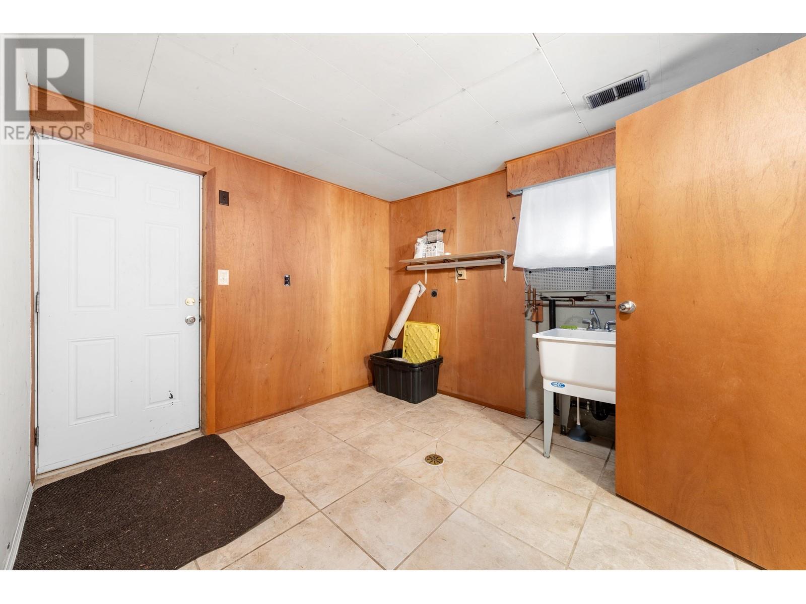 6987 Tyne Street, Vancouver, British Columbia  V5S 3M4 - Photo 34 - R2950067