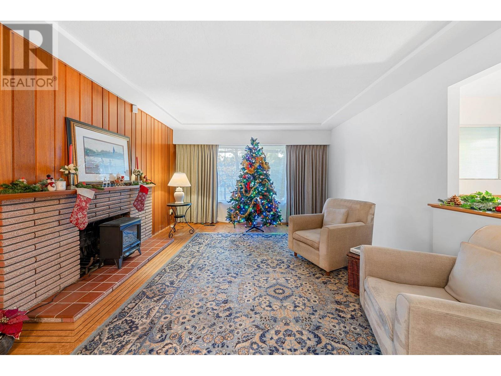 6987 Tyne Street, Vancouver, British Columbia  V5S 3M4 - Photo 3 - R2950067