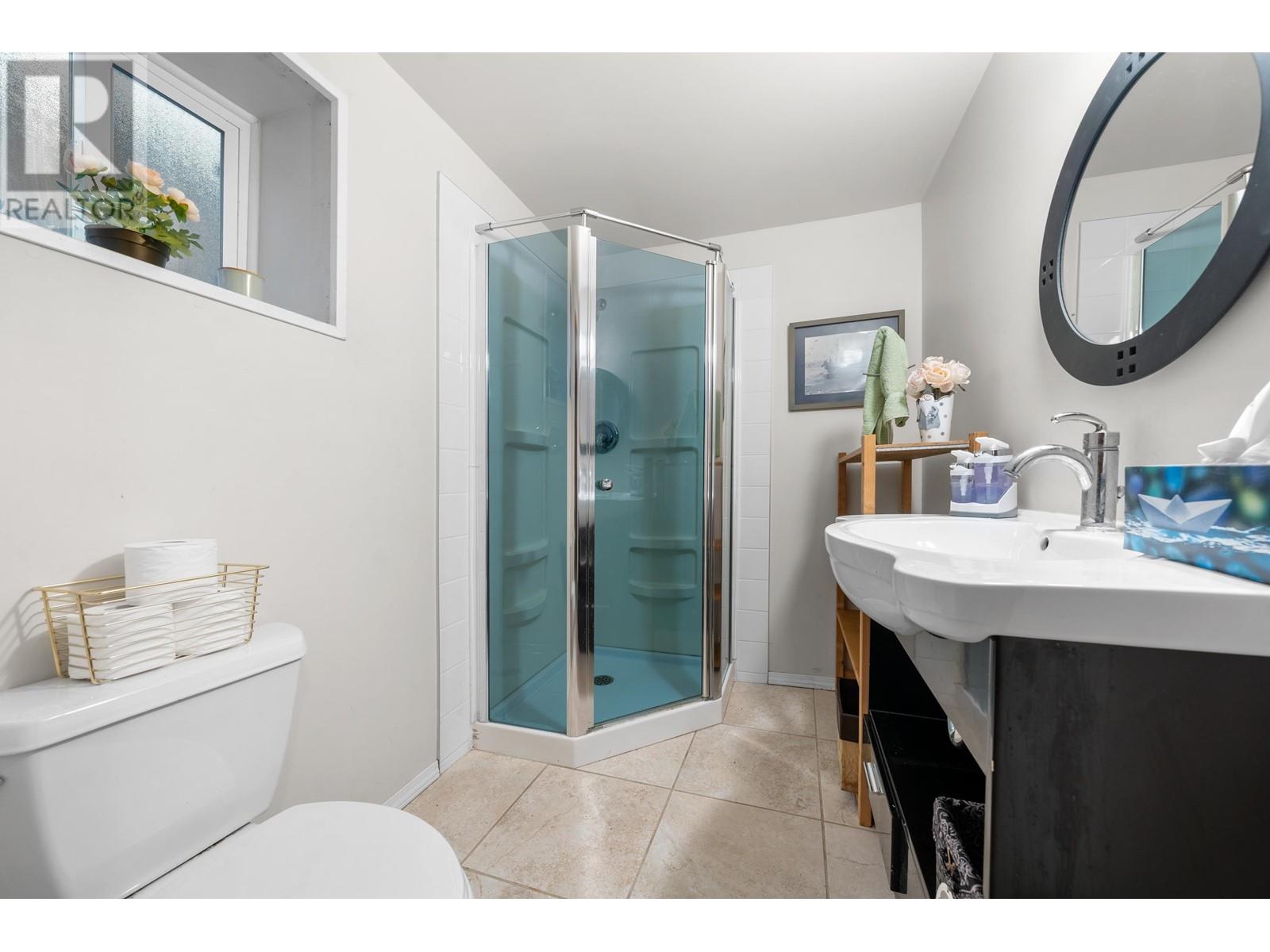 6987 Tyne Street, Vancouver, British Columbia  V5S 3M4 - Photo 31 - R2950067