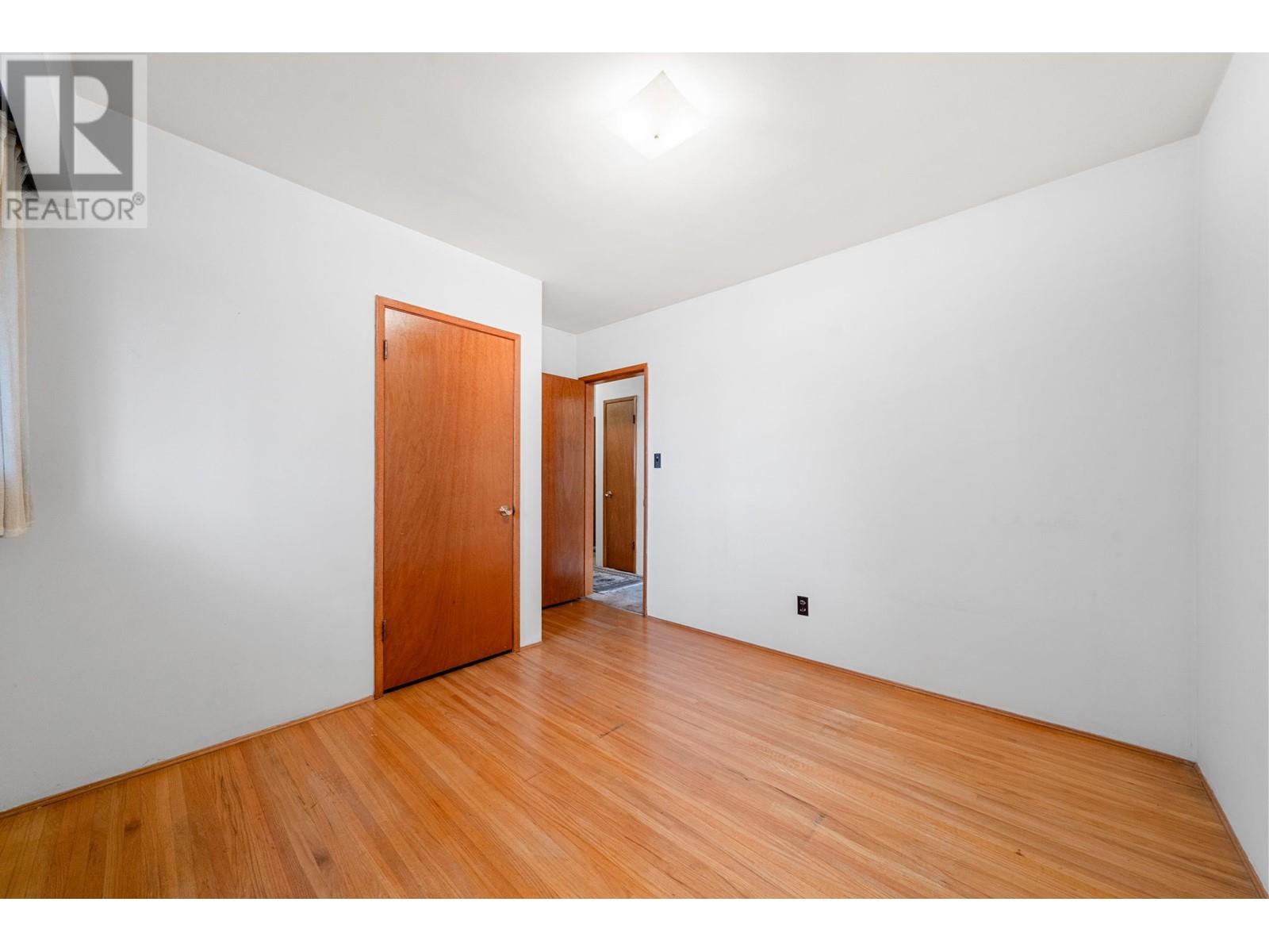 6987 Tyne Street, Vancouver, British Columbia  V5S 3M4 - Photo 24 - R2950067