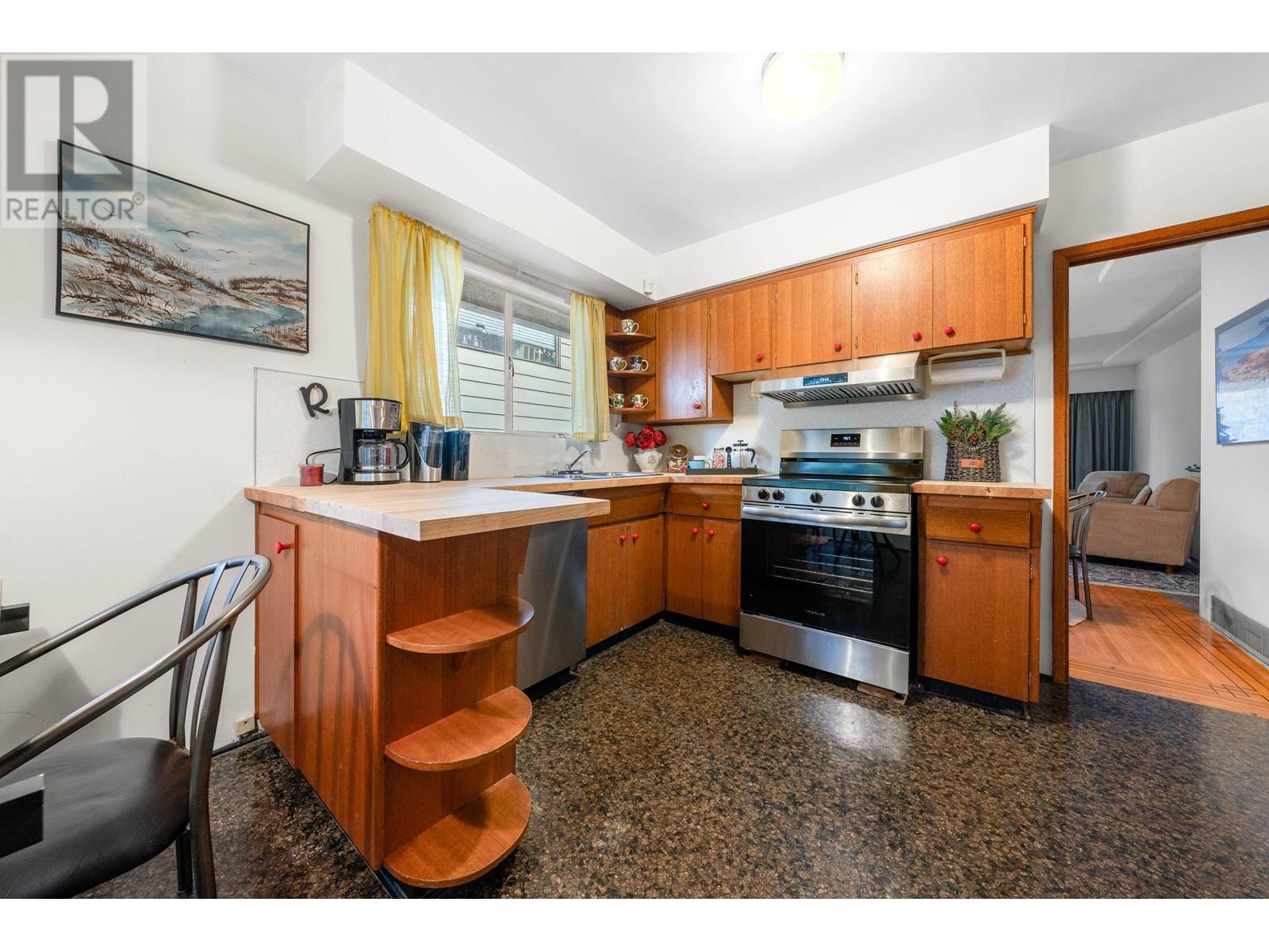 6987 Tyne Street, Vancouver, British Columbia  V5S 3M4 - Photo 16 - R2950067