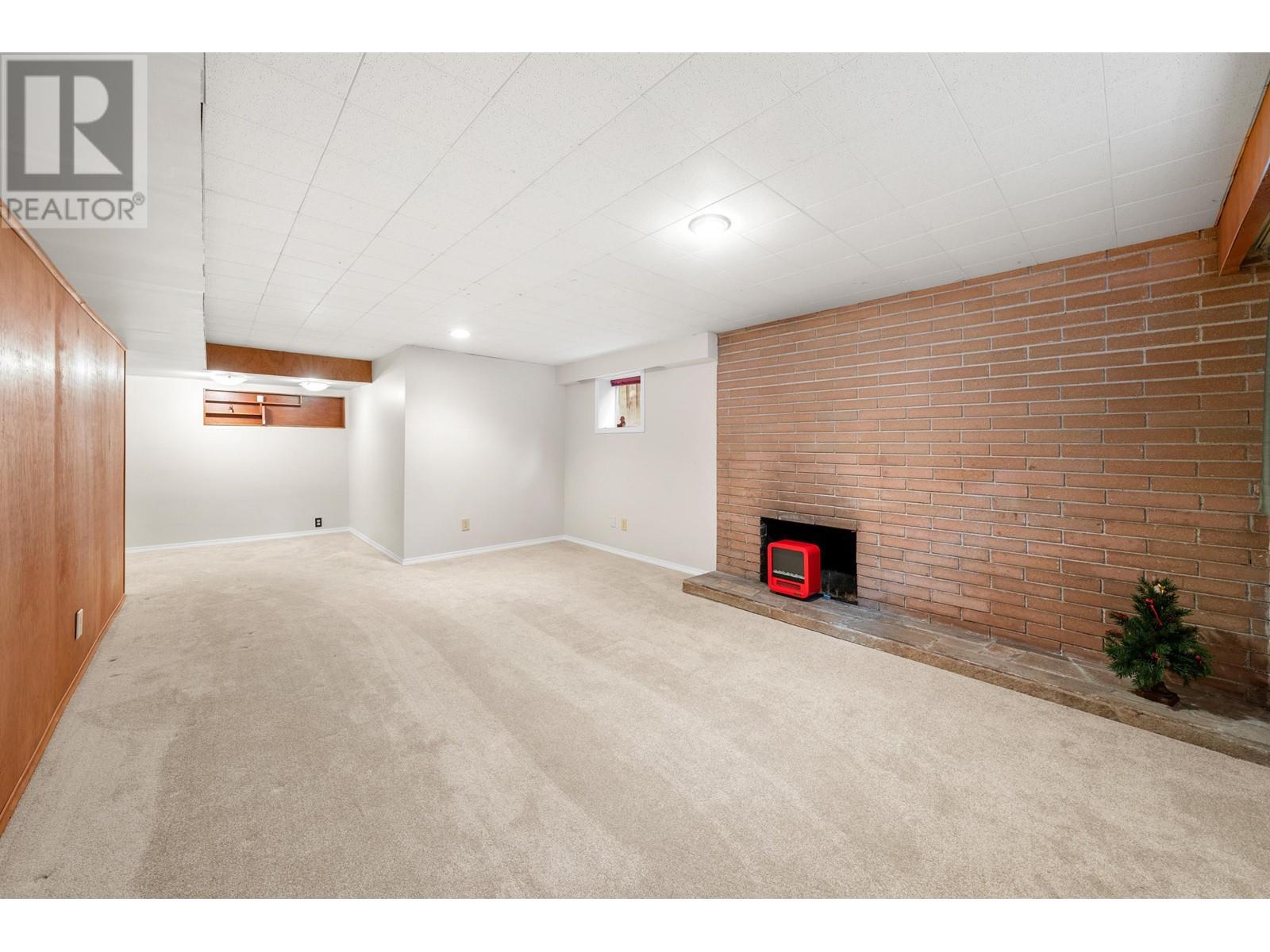 6987 Tyne Street, Vancouver, British Columbia  V5S 3M4 - Photo 29 - R2950067