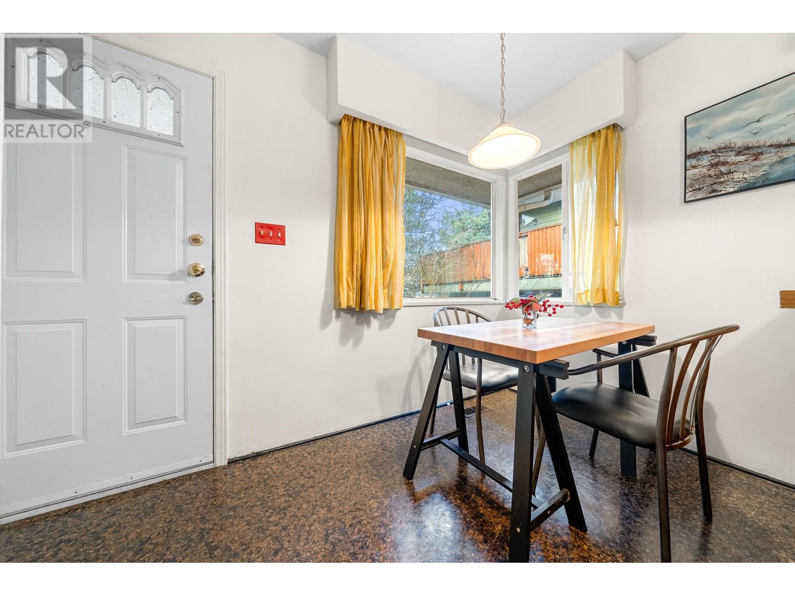 6987 Tyne Street, Vancouver, British Columbia  V5S 3M4 - Photo 19 - R2950067