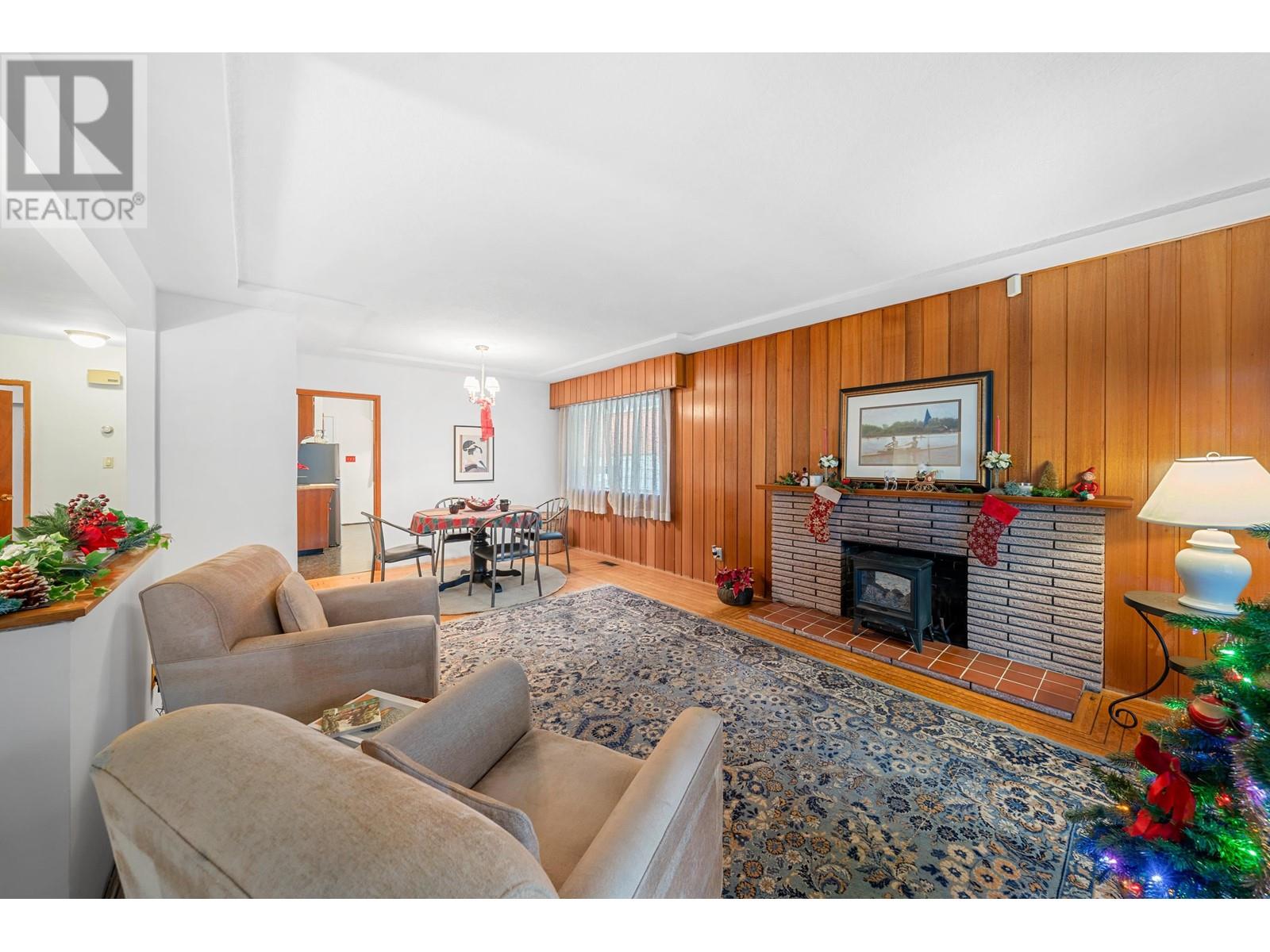 6987 Tyne Street, Vancouver, British Columbia  V5S 3M4 - Photo 7 - R2950067