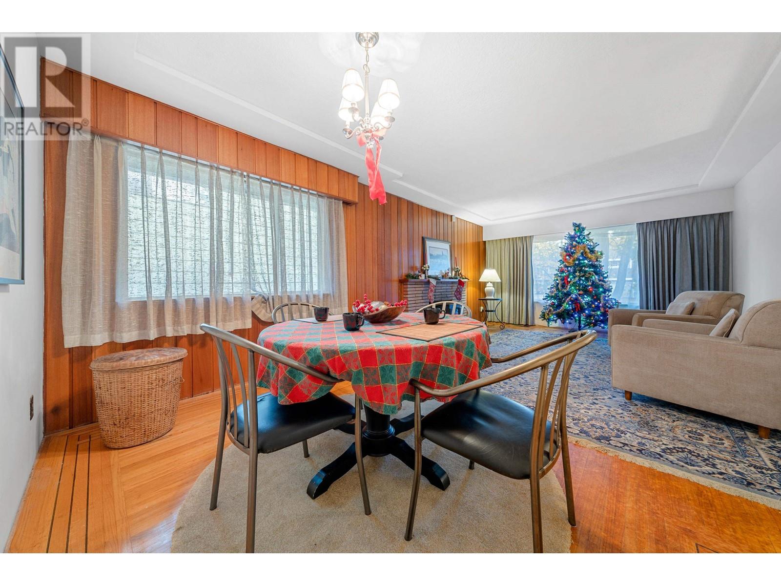 6987 Tyne Street, Vancouver, British Columbia  V5S 3M4 - Photo 9 - R2950067