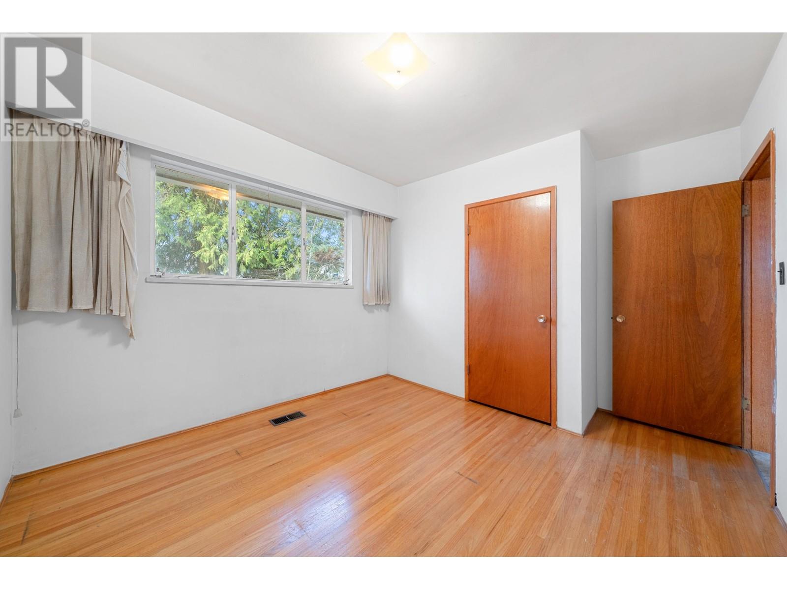 6987 Tyne Street, Vancouver, British Columbia  V5S 3M4 - Photo 23 - R2950067