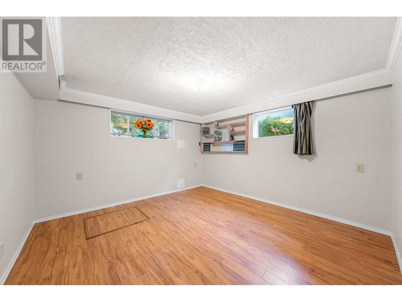 6987 Tyne Street, Vancouver, British Columbia  V5S 3M4 - Photo 22 - R2950067