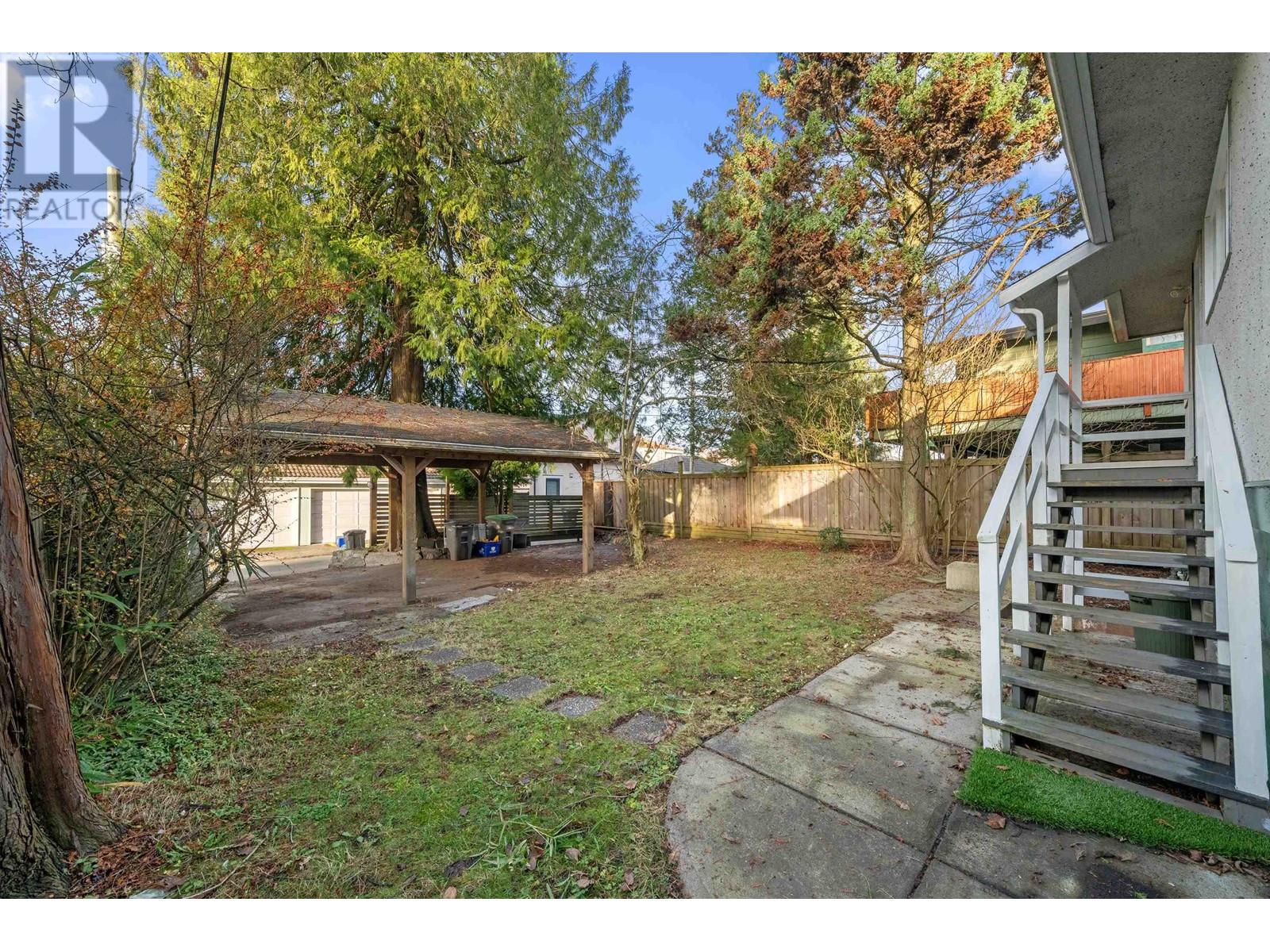 6987 Tyne Street, Vancouver, British Columbia  V5S 3M4 - Photo 37 - R2950067