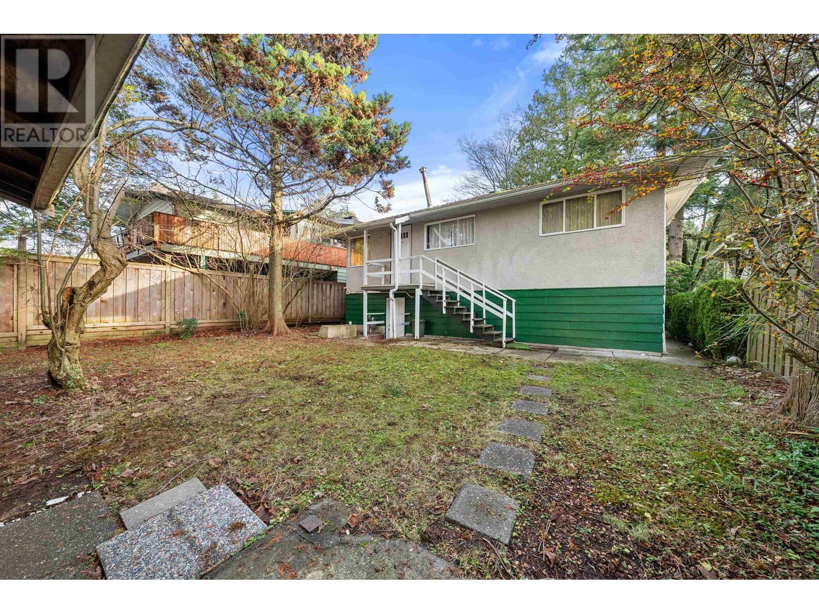 6987 Tyne Street, Vancouver, British Columbia  V5S 3M4 - Photo 39 - R2950067