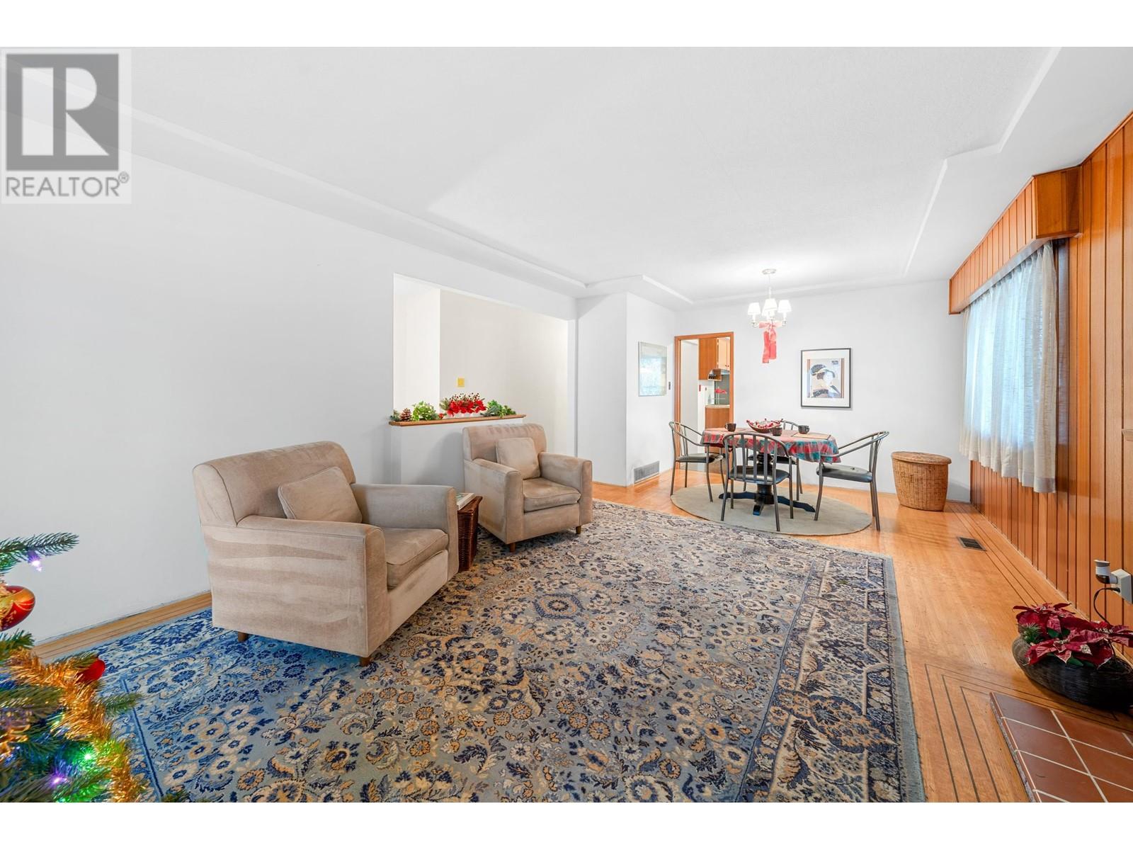 6987 Tyne Street, Vancouver, British Columbia  V5S 3M4 - Photo 5 - R2950067