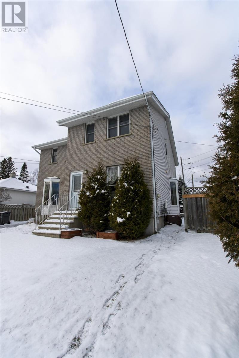 248 Prospect Ave, Thunder Bay, Ontario  P7A 5L7 - Photo 38 - TB243719