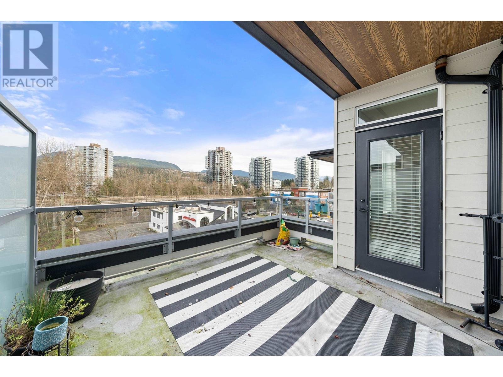 511 3229 St Johns Street, Port Moody, British Columbia  V3H 0M4 - Photo 35 - R2949830