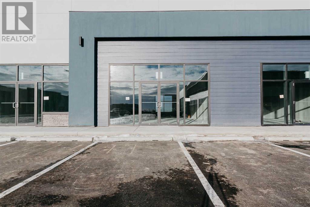 2120, 4100 109 Avenue NE, calgary, Alberta