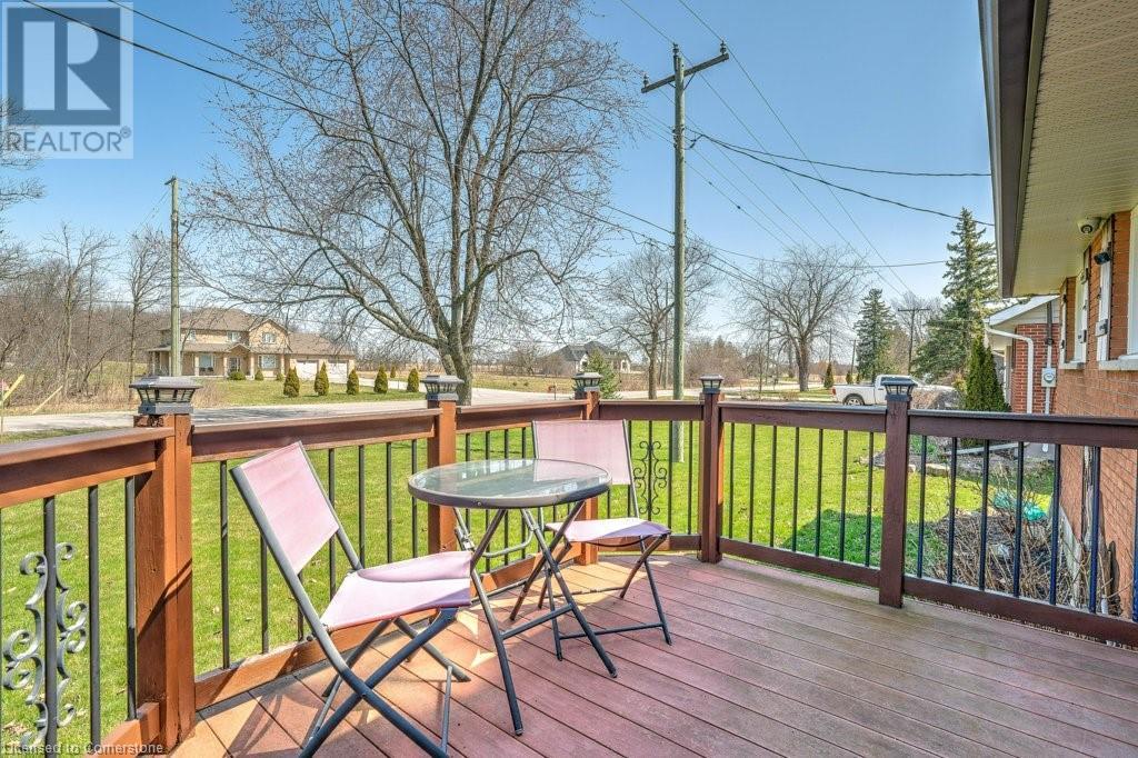 6399 Dickenson Road E, Hamilton, Ontario  L0R 1P0 - Photo 4 - XH4190208