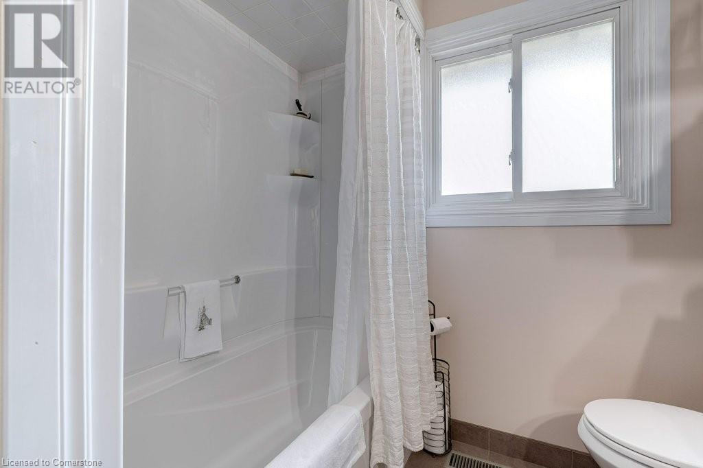 6399 Dickenson Road E, Hamilton, Ontario  L0R 1P0 - Photo 30 - XH4190208