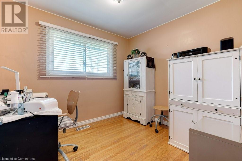 6399 Dickenson Road E, Hamilton, Ontario  L0R 1P0 - Photo 24 - XH4190208