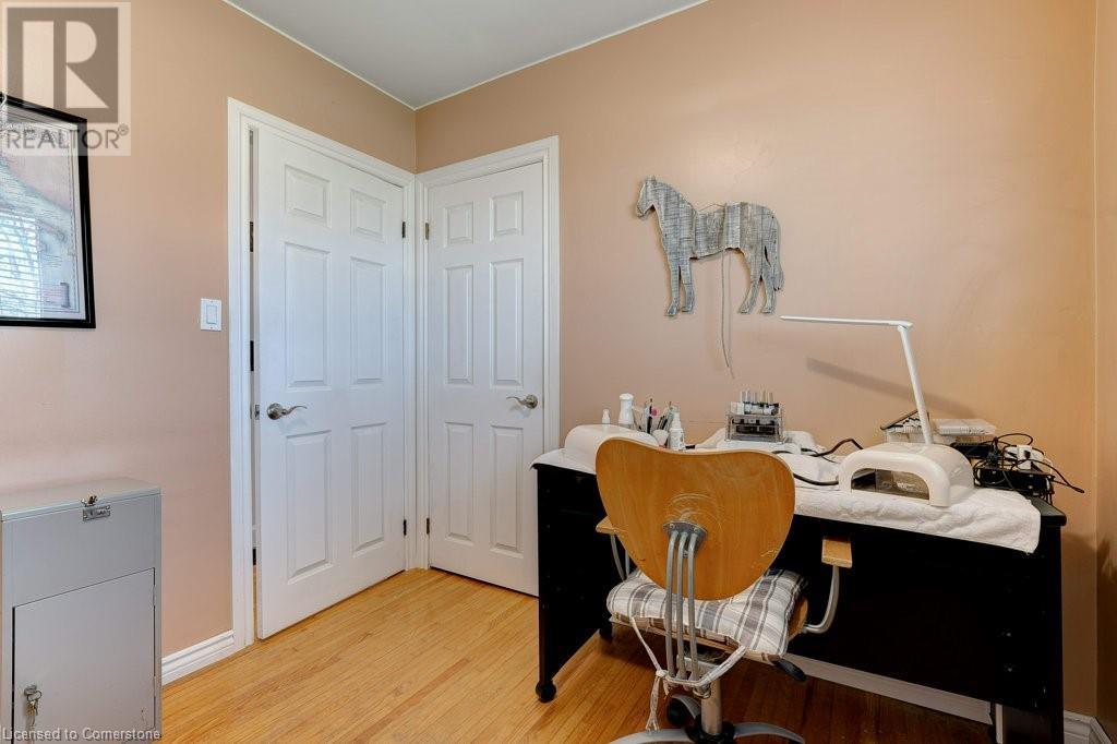 6399 Dickenson Road E, Hamilton, Ontario  L0R 1P0 - Photo 22 - XH4190208