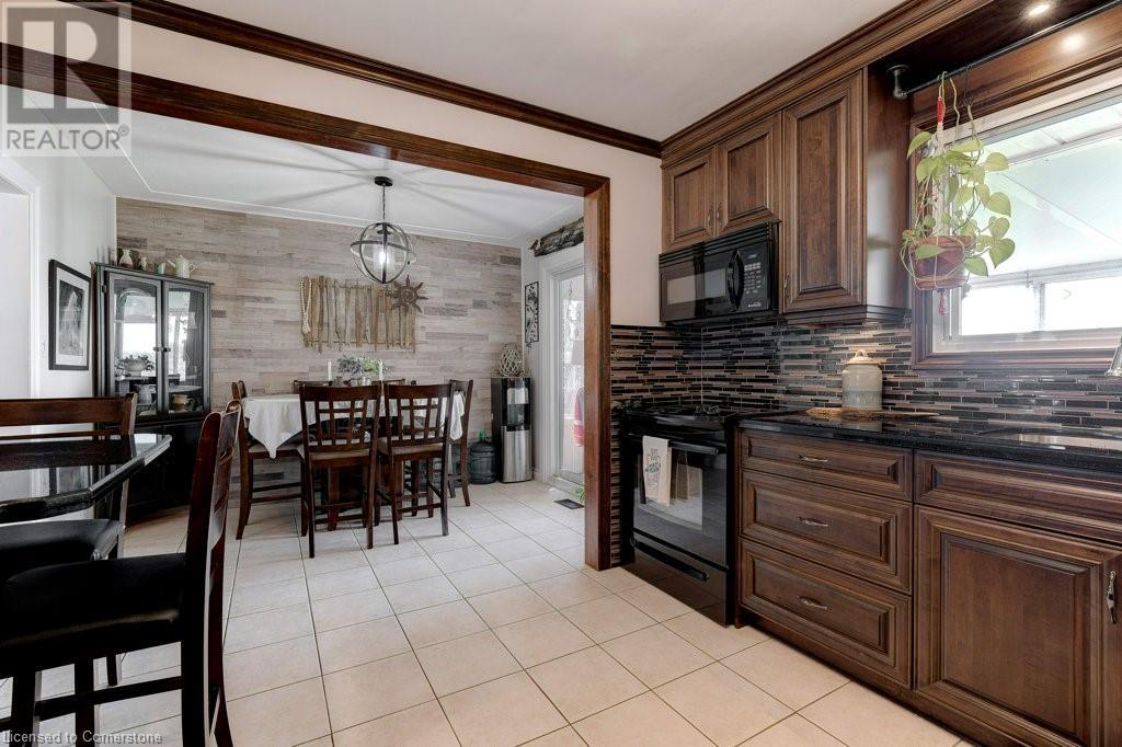 6399 Dickenson Road E, Hamilton, Ontario  L0R 1P0 - Photo 15 - XH4190208