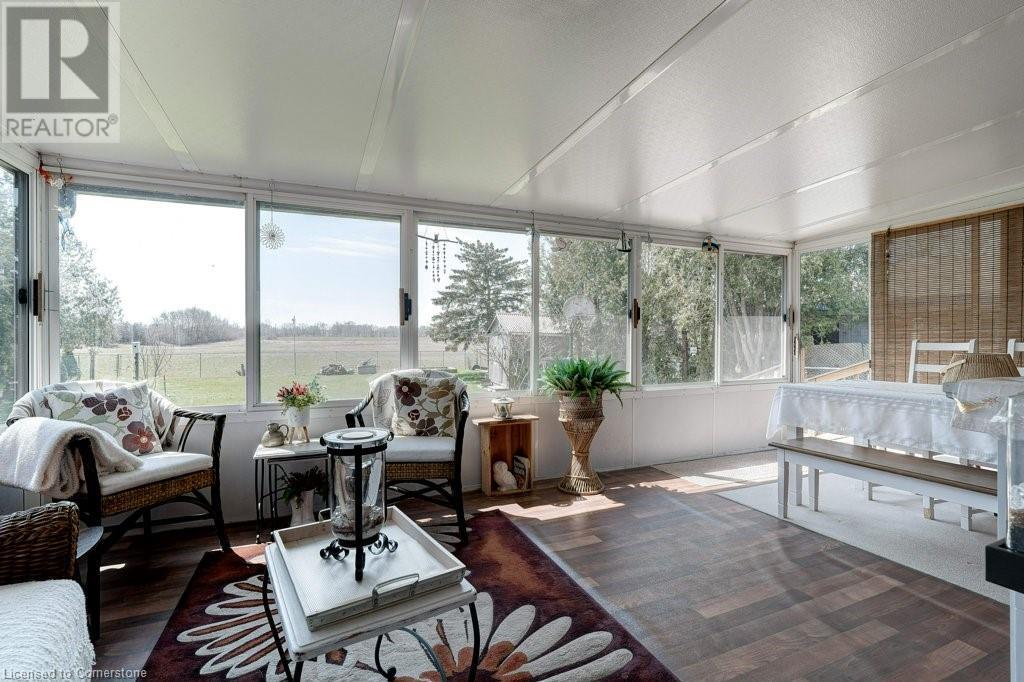 6399 Dickenson Road E, Hamilton, Ontario  L0R 1P0 - Photo 21 - XH4190208