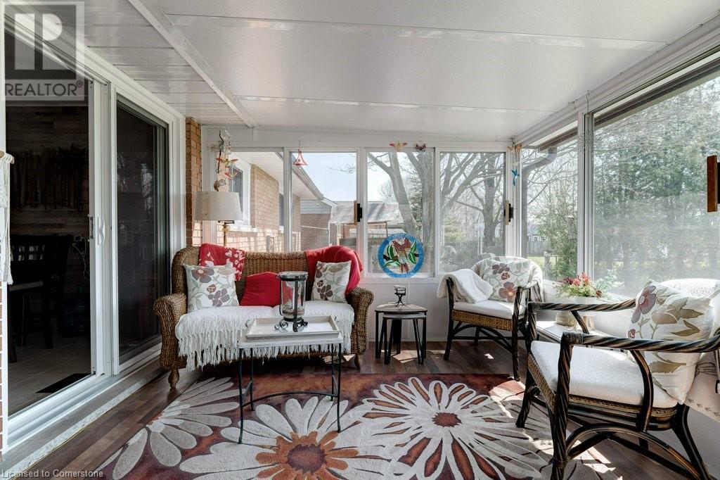 6399 Dickenson Road E, Hamilton, Ontario  L0R 1P0 - Photo 27 - XH4190208