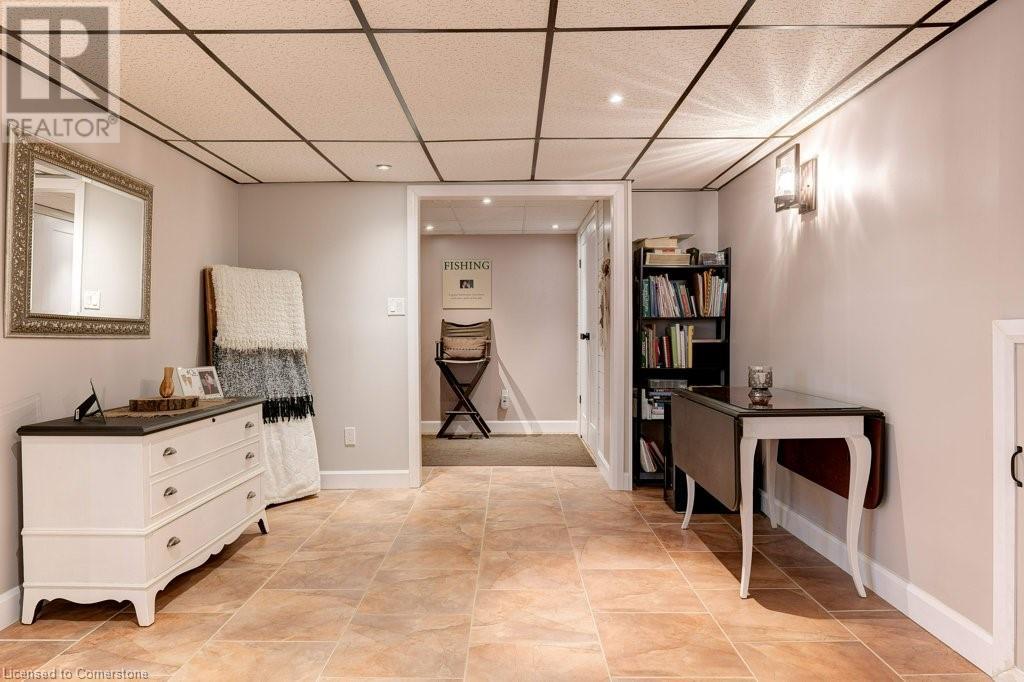 6399 Dickenson Road E, Hamilton, Ontario  L0R 1P0 - Photo 33 - XH4190208