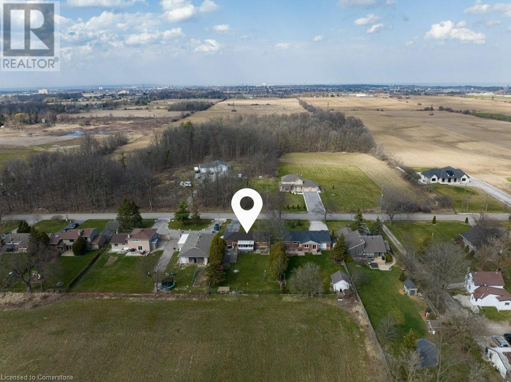 6399 Dickenson Road E, Hamilton, Ontario  L0R 1P0 - Photo 49 - XH4190208