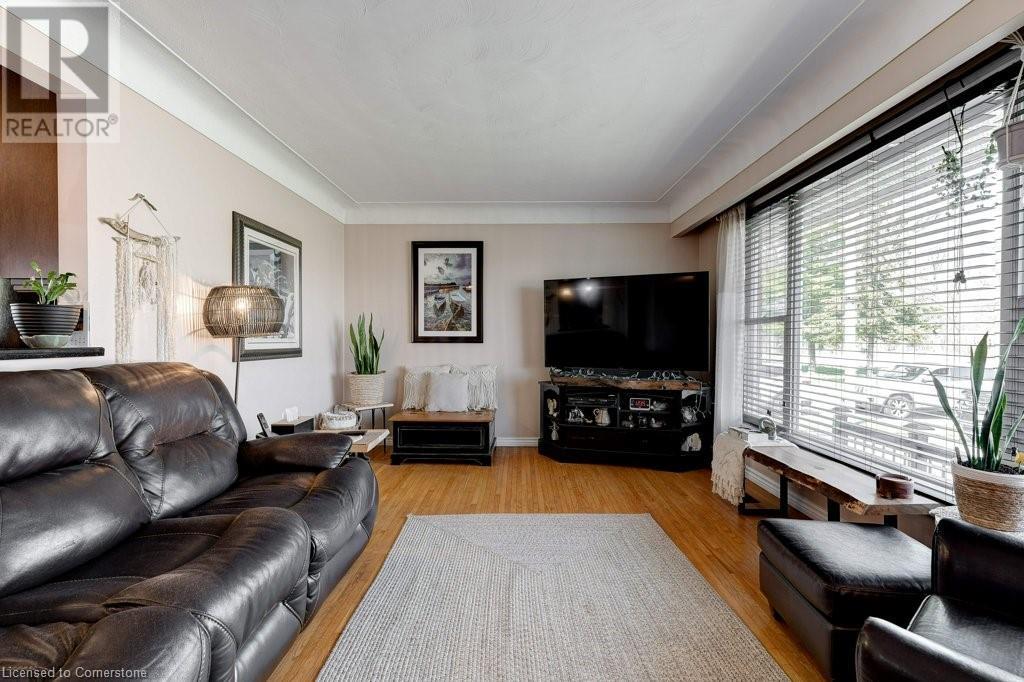 6399 Dickenson Road E, Hamilton, Ontario  L0R 1P0 - Photo 9 - XH4190208