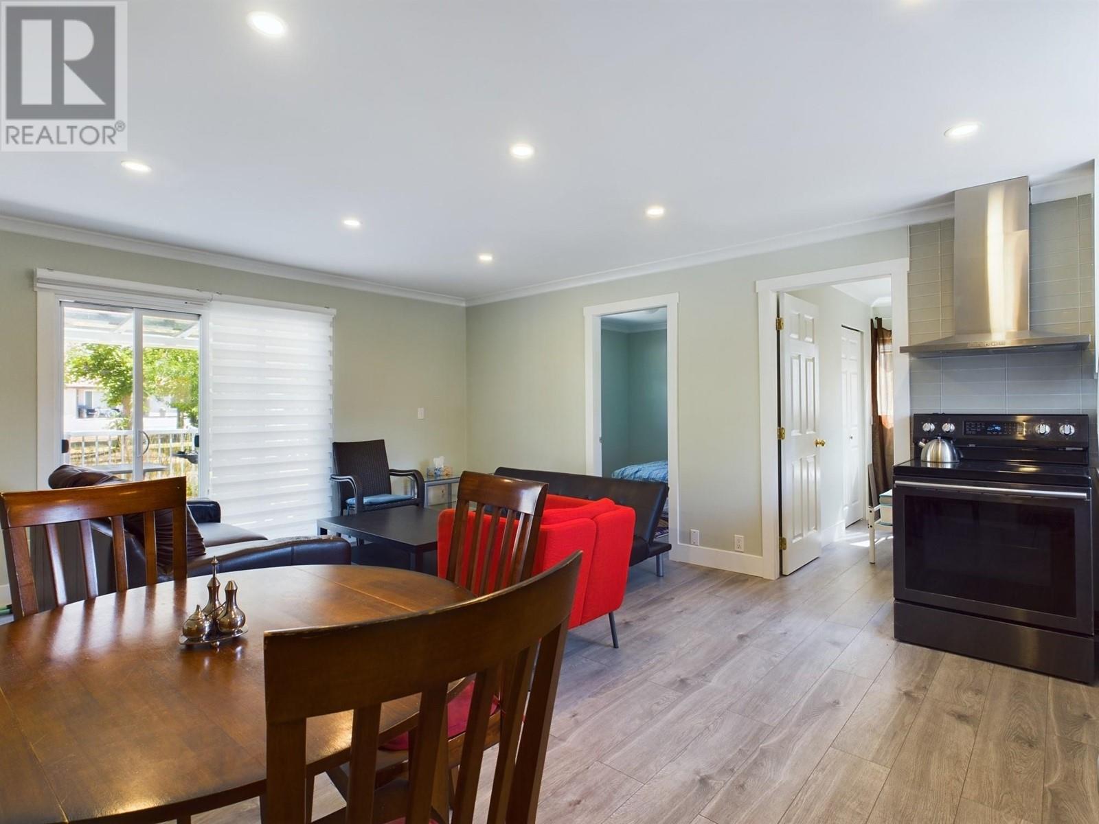 Property at 6215 MAPLE Drive image 3
