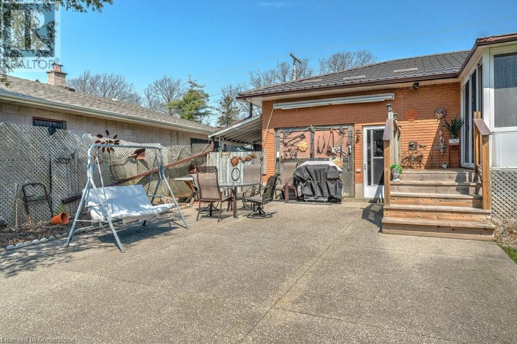 6399 Dickenson Road E, Hamilton, Ontario  L0R 1P0 - Photo 41 - XH4190208