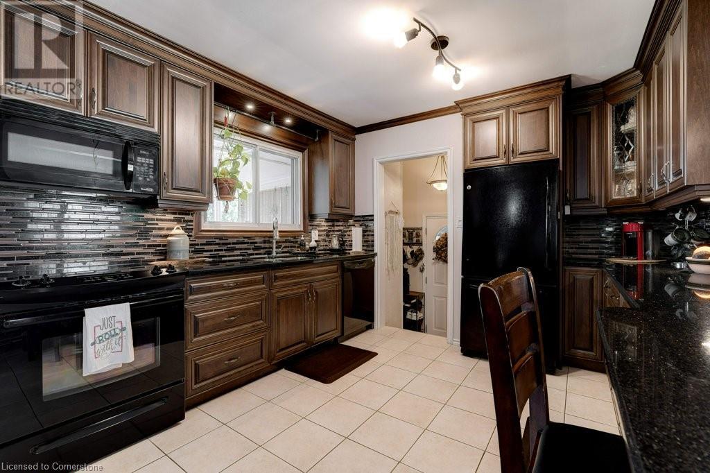 6399 Dickenson Road E, Hamilton, Ontario  L0R 1P0 - Photo 14 - XH4190208