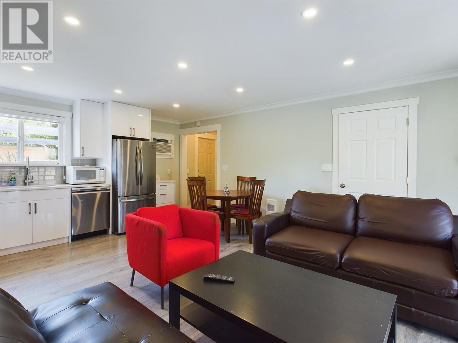 Property at 6215 MAPLE Drive image 4