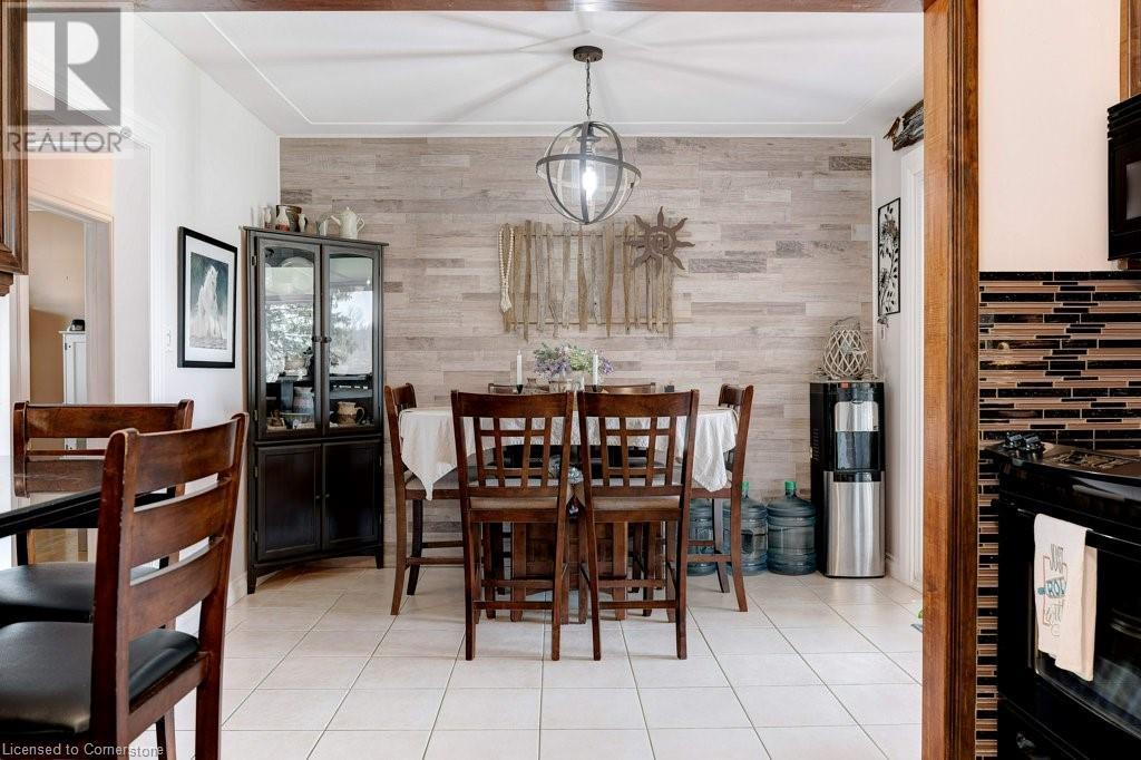 6399 Dickenson Road E, Hamilton, Ontario  L0R 1P0 - Photo 17 - XH4190208