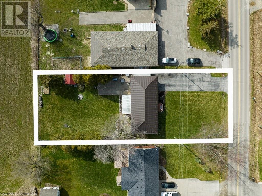 6399 Dickenson Road E, Hamilton, Ontario  L0R 1P0 - Photo 50 - XH4190208