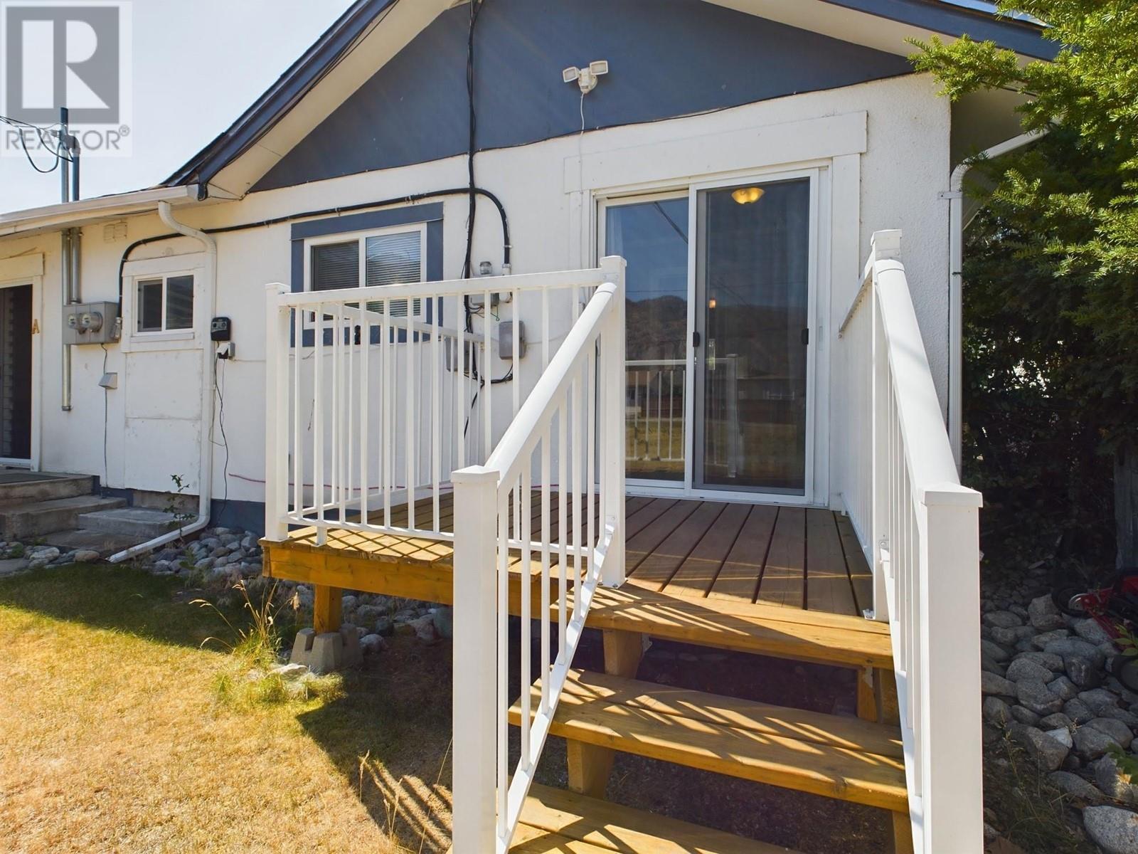 Property at 6215 MAPLE Drive image 2
