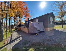 Chry27 - 1235 Villiers Line, Otonabee-South Monaghan, Ca