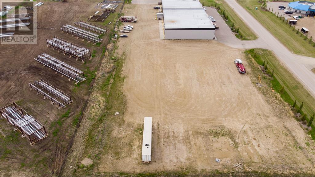 26103 40 Highway 12, Rural Lacombe County, Alberta  T4L 0H6 - Photo 27 - A1225293