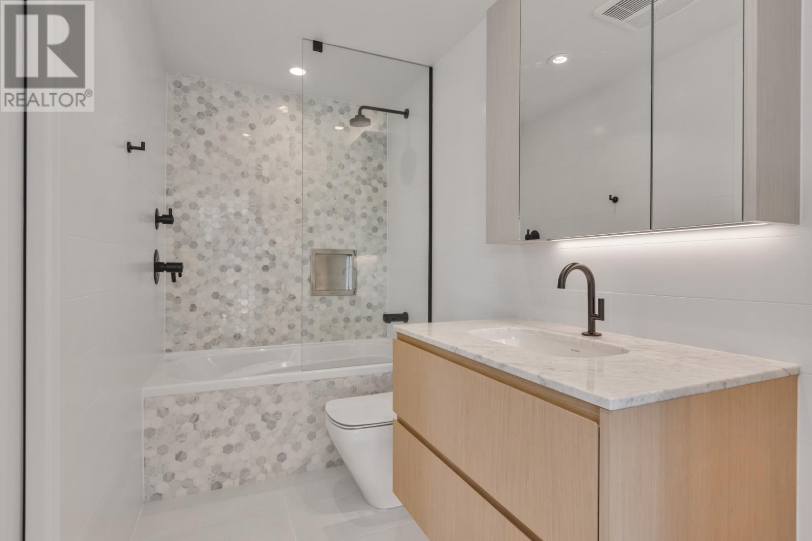 501 1180 Broughton Street, Vancouver, British Columbia  V6G 2B1 - Photo 16 - R2947568