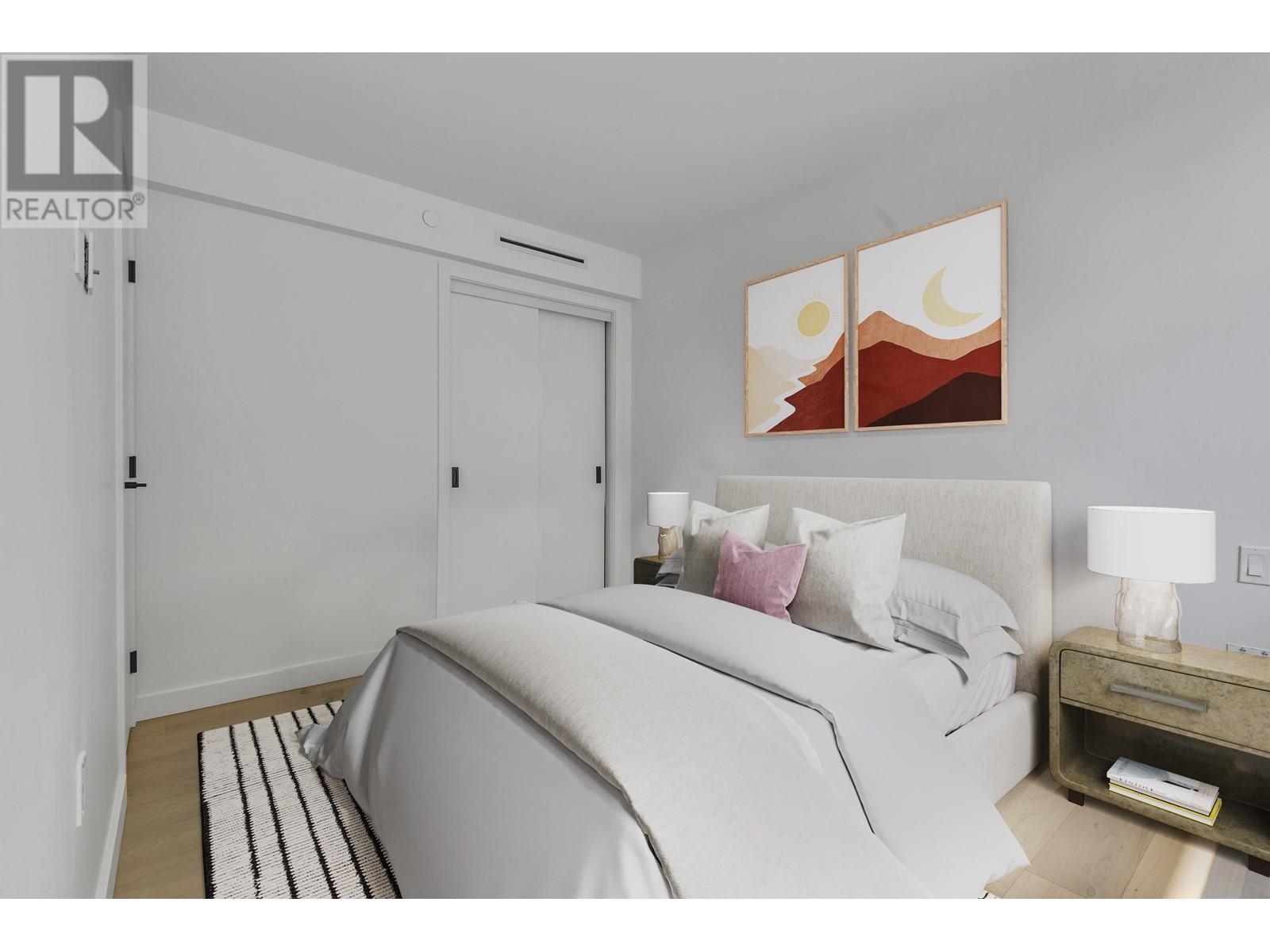 501 1180 Broughton Street, Vancouver, British Columbia  V6G 2B1 - Photo 7 - R2947568