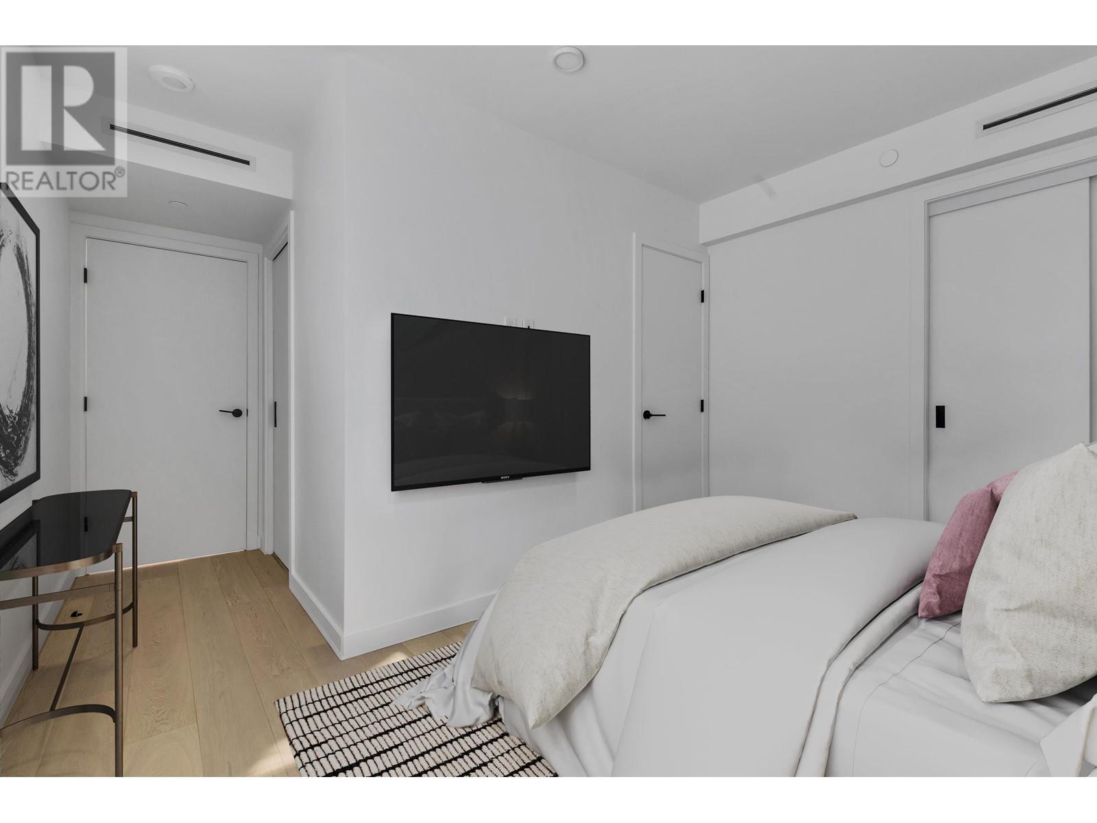 501 1180 Broughton Street, Vancouver, British Columbia  V6G 2B1 - Photo 8 - R2947568