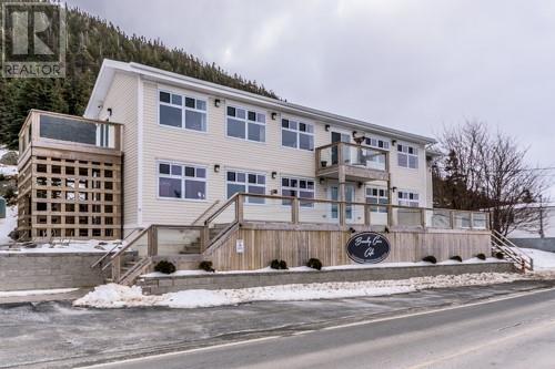 9-11 Beachy Cove Road, Portugal Cove, Newfoundland & Labrador  A1M 2H1 - Photo 8 - 1280328