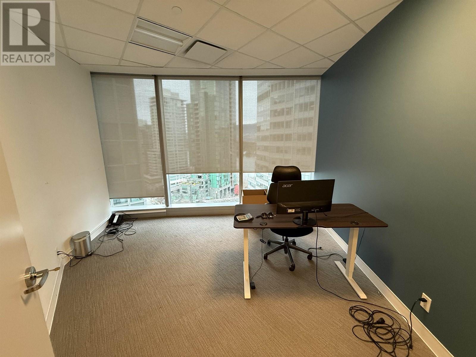 1220 1021 W Hastings Street, Vancouver, British Columbia  V6C 1E3 - Photo 10 - C8065078