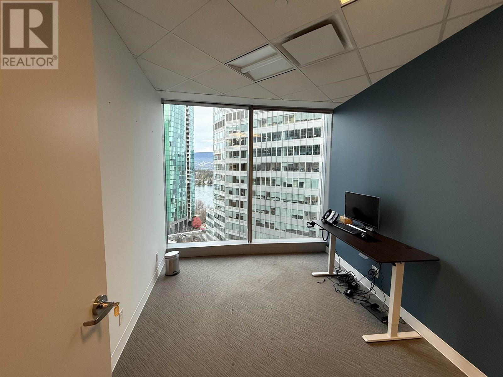 1220 1021 W Hastings Street, Vancouver, British Columbia  V6C 1E3 - Photo 11 - C8065078