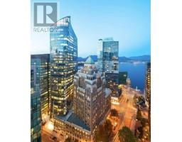 1220 1021 W HASTINGS STREET, Vancouver, British Columbia